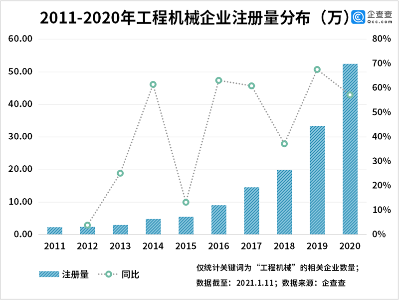 1610356291350978.png 图片
