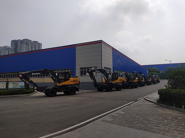 长龙1.jpg 长龙1.jpg